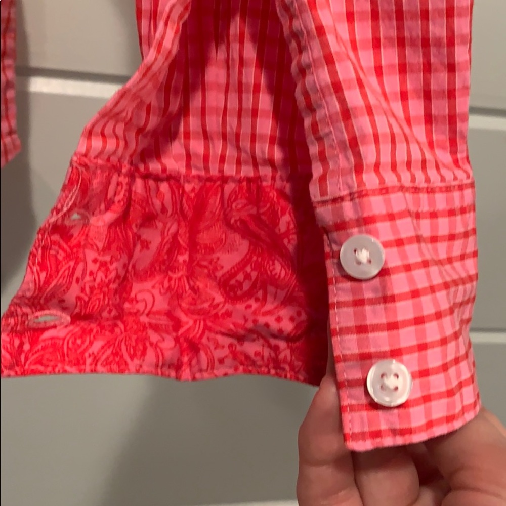 Top- wrangler - Picture 7 of 8